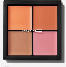 Mac Pro Face Palette Light