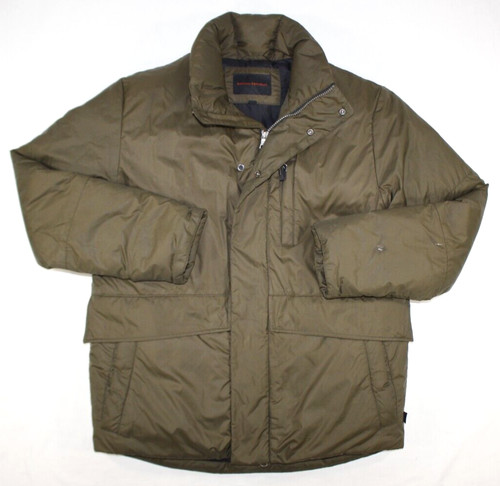 Vintage banana republic - banana, jacket