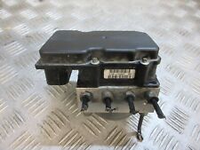 2007 FIAT GRANDE PUNTO 1.2