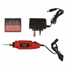 Mini Engraving Kit Engraver