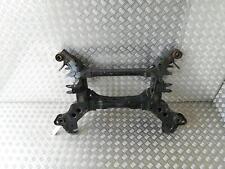 FORD MONDEO Rear Subframe