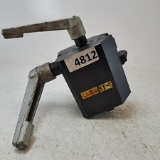 Sandvik Coromant BTS 182/830110A78 Modular Tool Holder Mounting Block