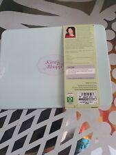  Kirstie Allsopp For M&S