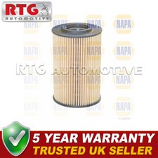 Oil Filter Fits VW Audi Skoda