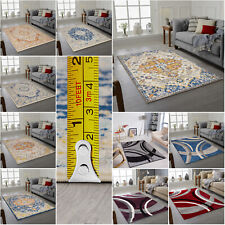 Extra Large Area Rugs Hallway