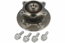 1x Rear BEARING for MINI