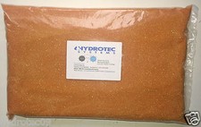 Mobile Spotless Car Wash MIXED BED DI Replacement Resin 0.22 CuFt /9.68 lbs