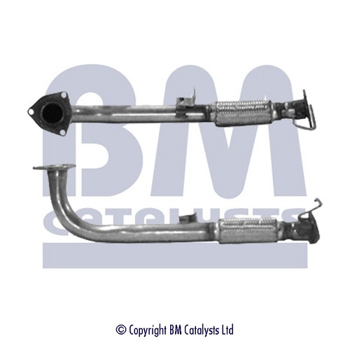 For rover 620 - for,