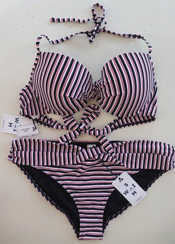Fat face breton - fat, retro
