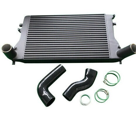 Big front mount alloy - big,