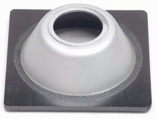 MPP MK VIII Copal 0 Extended