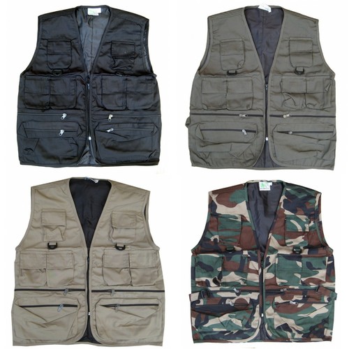 Mens combat army - mens,