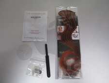 Balmain Paris Double Hair