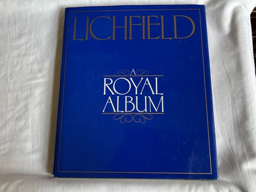 Vintage hard back book - vintage, lord