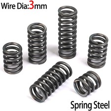 Compression Spring Various