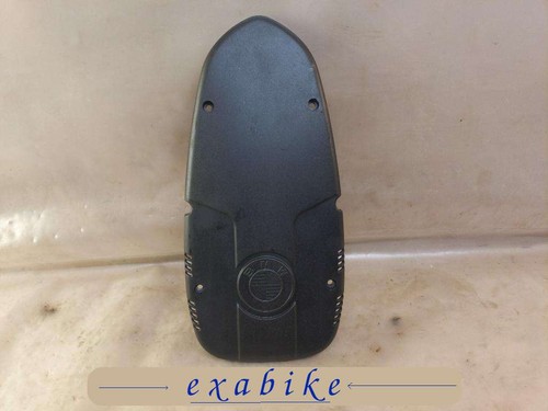 Engine cover for bmw - engine,