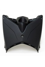 Yamaha NMAX GPD125  2015–2020 – Inner Cover  Leg Shield Assembly – 2DP‑F8300‑00