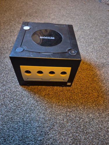 Spares repairs nintendo game - nintendo,