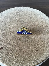 PRESTON NORTH END FOOTBALL