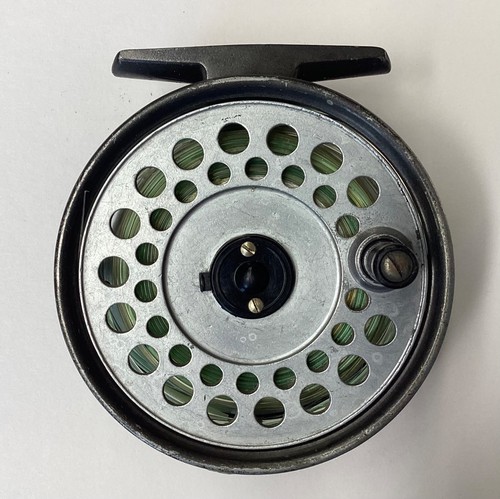 Scientific anglers one - anglers,