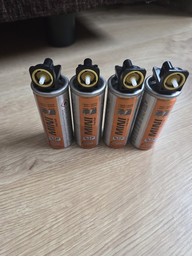 Paslode im50 im65 im200 - im50,
