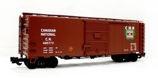 ARISTO CRAFT GAUGE 1 / 1:29
