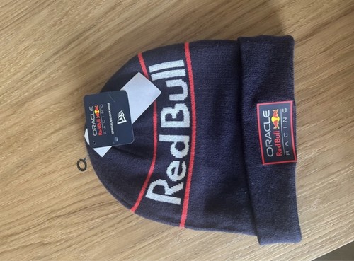 Oracle red bull - red, racing