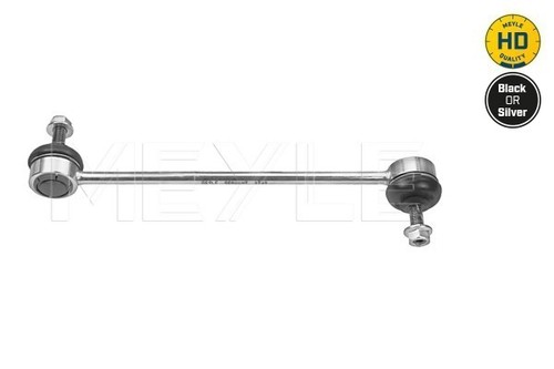 Meyle 116 060 0000 front - 116,