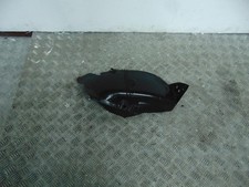 Renault Clio Right Offside Rear Inner Wing Arch Liner Mk2 1998-2008N