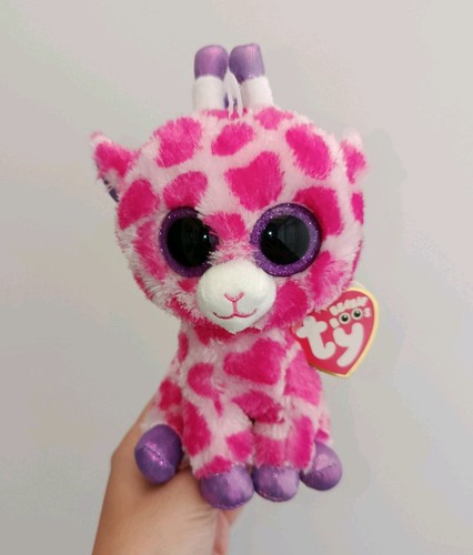 Beanie boos twigs - boos,
