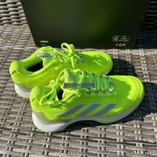 New adidas avacourt - avacourt, women's