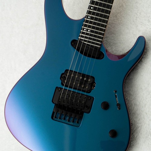 Esp maverick andromeda - esp, ii-