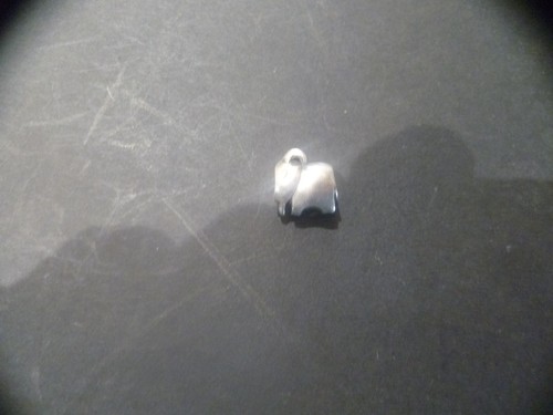 Pandora vintage retired - pandora,