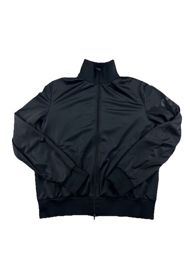 Yohji yamamoto adidas - yamamoto,