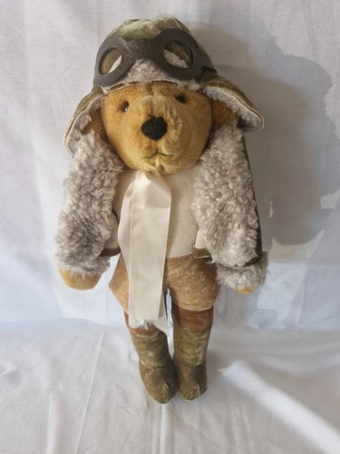 Merrythought golden - merrythought,