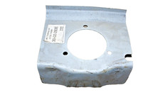 FORD CAPRI V6 STRUT TOP PLATE REINFORCEMENT PANEL 30-02-283E