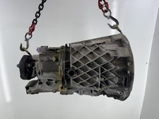 2012 Mercedes E-Class W212 2.1 CDI Manual Gearbox / A212260800000/ 6 Speed