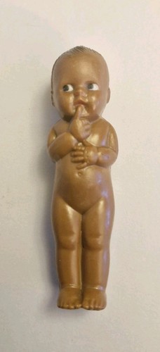 Vintage kleeware collectable - vintage,
