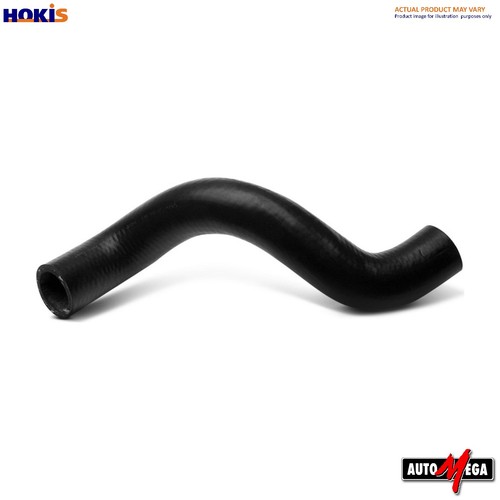 Radiator hose 160099410 for - hose,