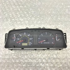 Speedometer Speedo Clocks