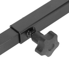 22mm Clamp Adjustable