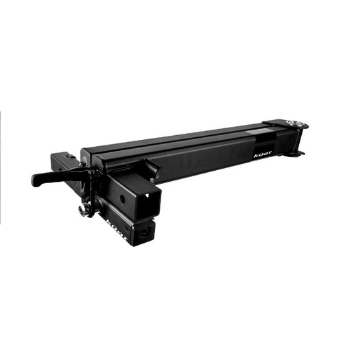 Kuat pivot passenger side - pivot, 2.0