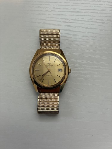 Rare unique men vintage - rare,unique,