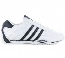 Adidas Originals ADI RACER LO