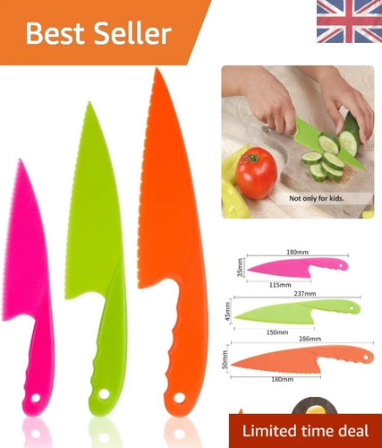 Kids cooking made fun safe - cooking,