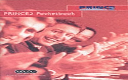 Prince pocketbook paperback - prince,