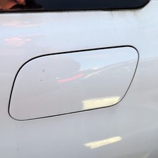 CITROEN C4 PICASSO BLUEHDI