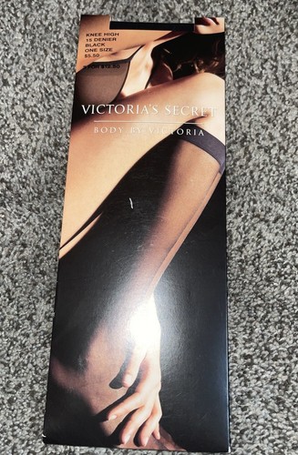 Victoria secret vintage knee - victoria's,