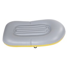 .›PVC Inflatable Kayak Canoe