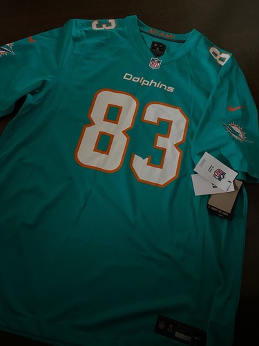 Miami dolphins home - miami,